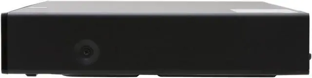 Alt view image 4 of 9 - SAMSUNG Blu-ray Player BD-P1500