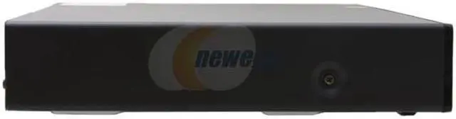Alt view image 3 of 9 - SAMSUNG Blu-ray Player BD-P1500