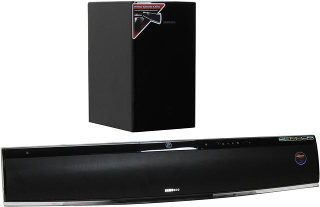 Samsung HT-X200 Home Theater System HT-X200T B&H Photo Video