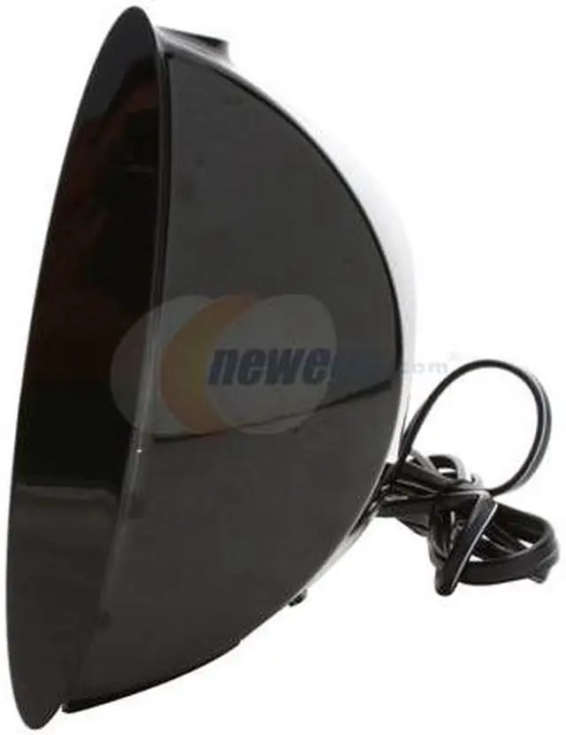 Alt view image 3 of 19 - Samsung HT-A100 2.1 Channel Home Theater System