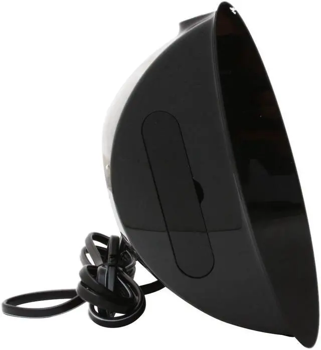 Alt view image 5 of 19 - Samsung HT-A100 2.1 Channel Home Theater System