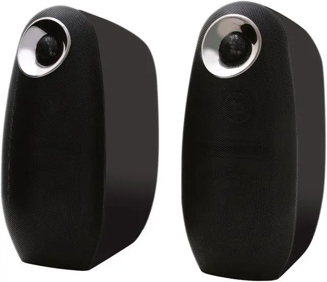 Alt view image 12 of 19 - Samsung HT-A100 2.1 Channel Home Theater System