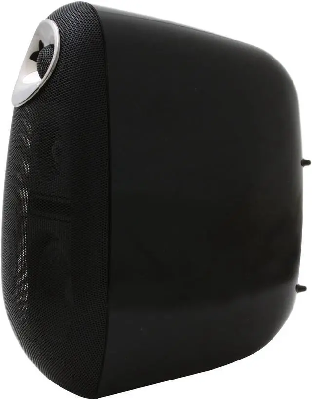 Alt view image 13 of 19 - Samsung HT-A100 2.1 Channel Home Theater System