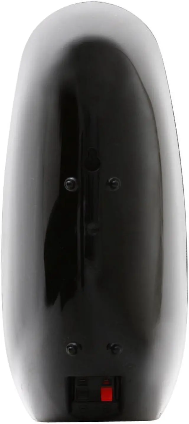 Alt view image 14 of 19 - Samsung HT-A100 2.1 Channel Home Theater System