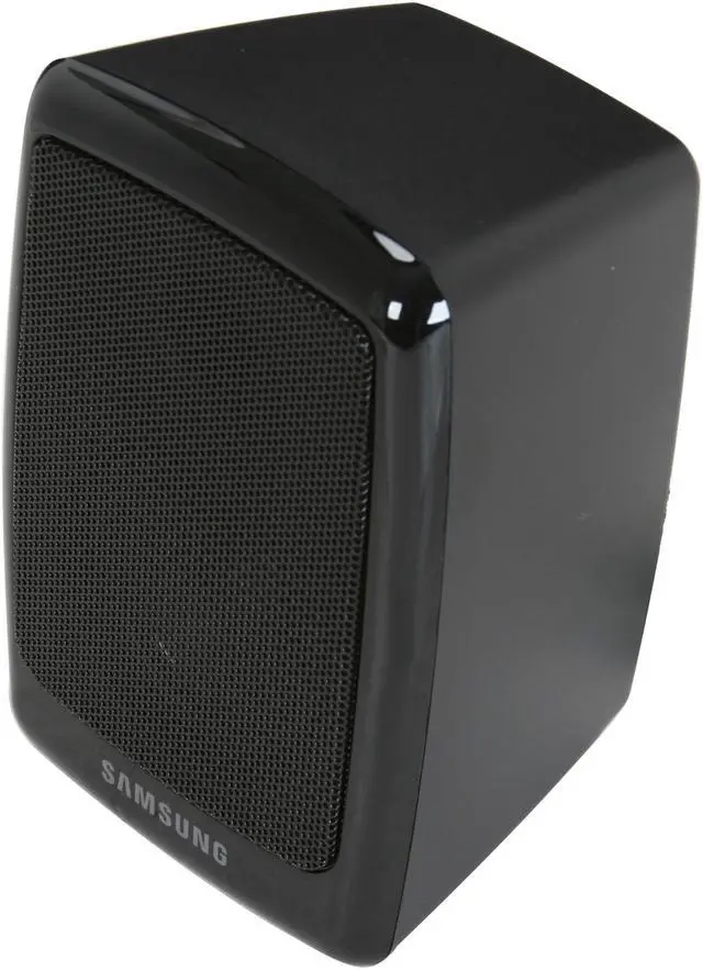 Alt view image 9 of 13 - Samsung HT-Z320T 5.1-Channel DVD Home Theater System