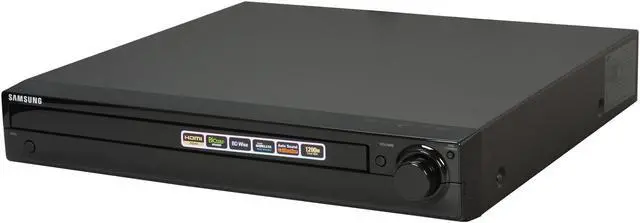 Alt view image 2 of 17 - Samsung HT-Z520 5.1-Channel Home Theater System
