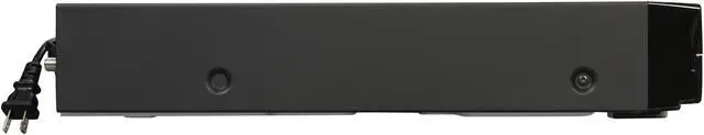 Alt view image 5 of 17 - Samsung HT-Z520 5.1-Channel Home Theater System