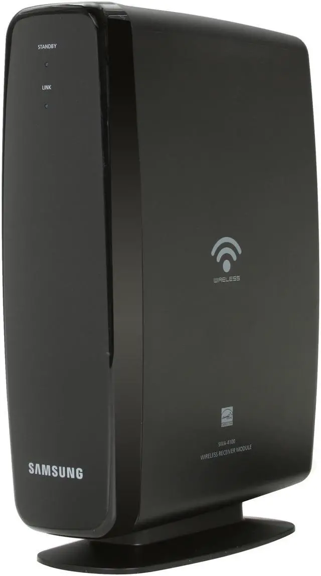 Alt view image 8 of 17 - Samsung HT-Z520 5.1-Channel Home Theater System