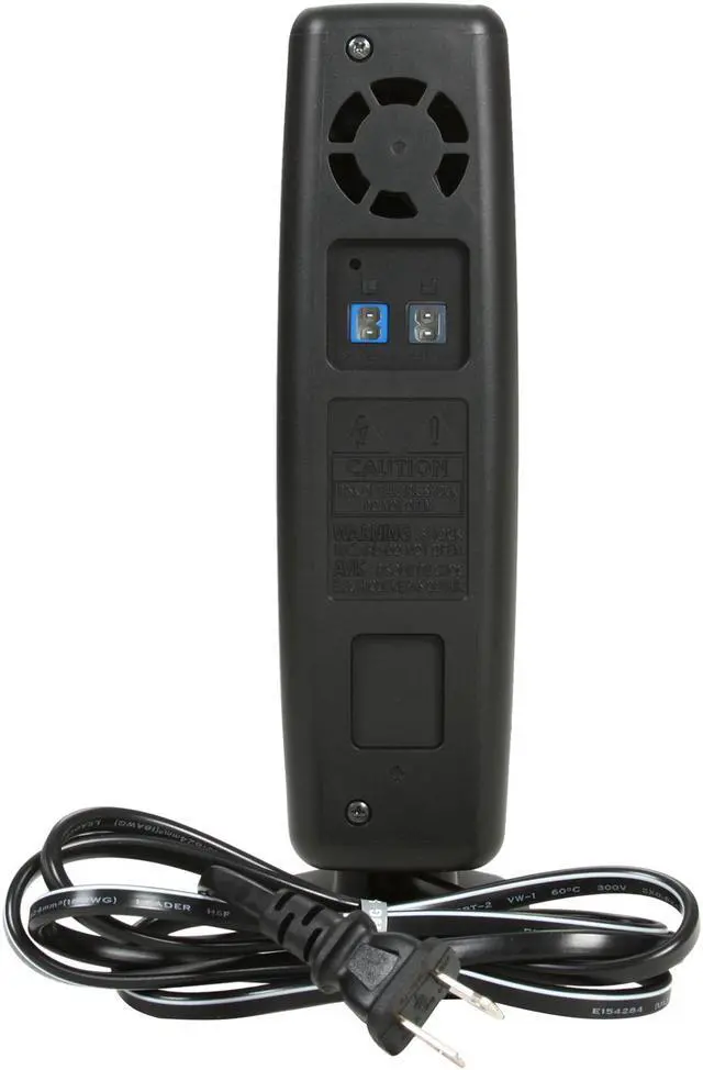 Alt view image 9 of 17 - Samsung HT-Z520 5.1-Channel Home Theater System
