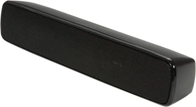 Alt view image 10 of 17 - Samsung HT-Z520 5.1-Channel Home Theater System