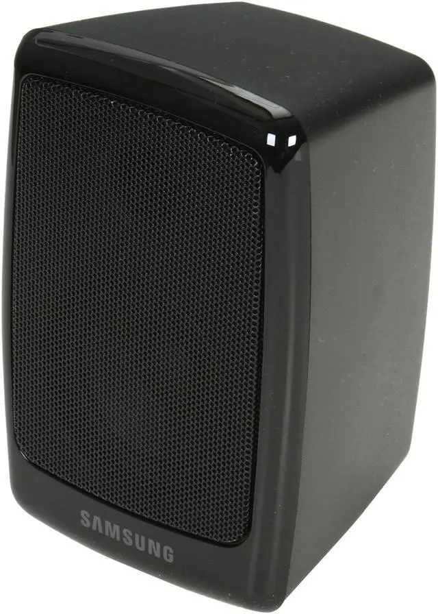 Alt view image 12 of 17 - Samsung HT-Z520 5.1-Channel Home Theater System