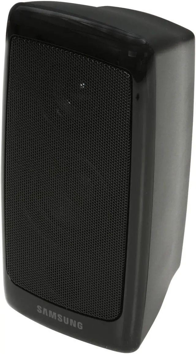 Alt view image 14 of 17 - Samsung HT-Z520 5.1-Channel Home Theater System