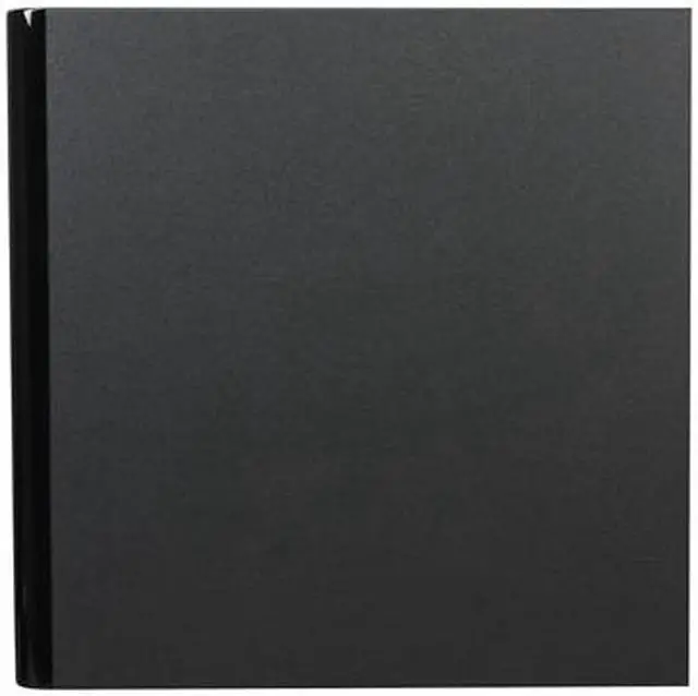 Alt view image 10 of 16 - Samsung HT-BD1250 Blu-Ray 5.1-Channel Home Theater System