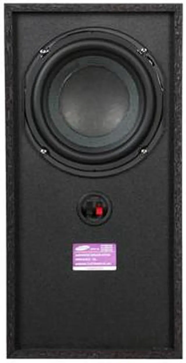 Alt view image 11 of 16 - Samsung HT-BD1250 Blu-Ray 5.1-Channel Home Theater System