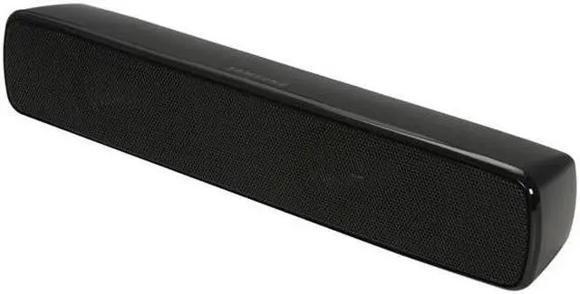 Alt view image 12 of 16 - Samsung HT-BD1250 Blu-Ray 5.1-Channel Home Theater System