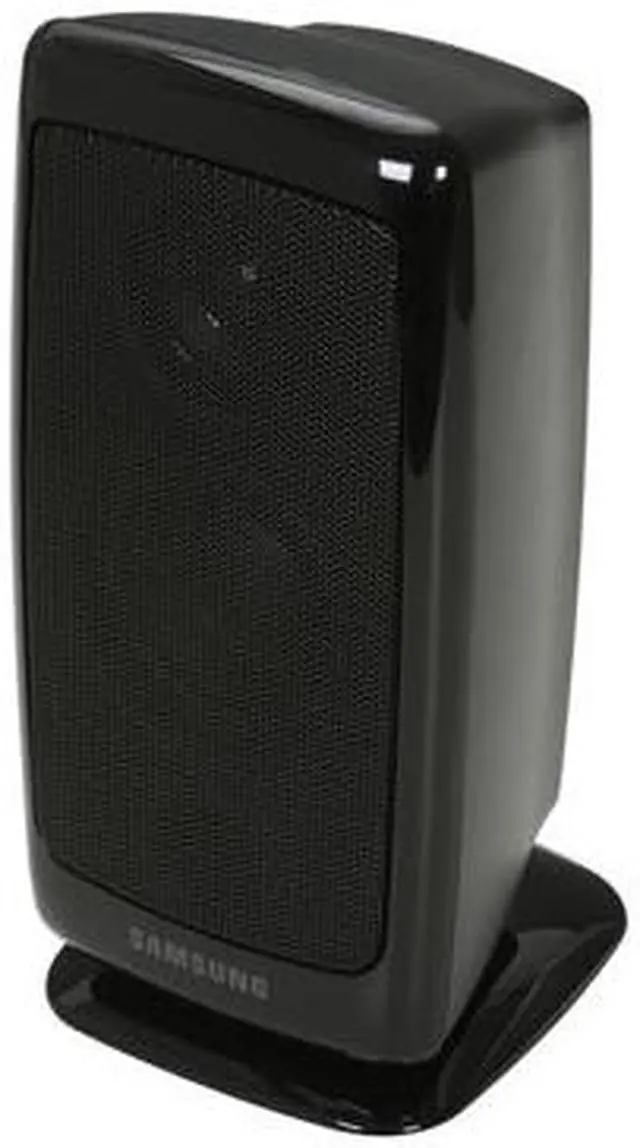 Alt view image 14 of 16 - Samsung HT-BD1250 Blu-Ray 5.1-Channel Home Theater System