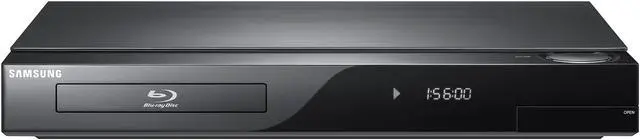 Alt view image 3 of 3 - Samsung HT-C5500 Home Theater in a Box