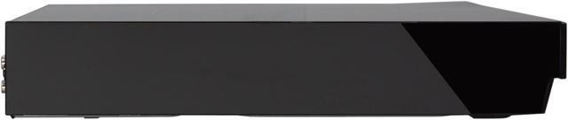 Alt view image 3 of 20 - Samsung HT-C6500 Built-in WiFi Blu-ray Home Theater System