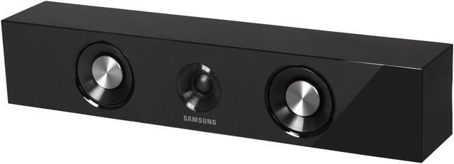 Alt view image 12 of 20 - Samsung HT-C6500 Built-in WiFi Blu-ray Home Theater System