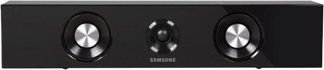 Alt view image 13 of 20 - Samsung HT-C6500 Built-in WiFi Blu-ray Home Theater System