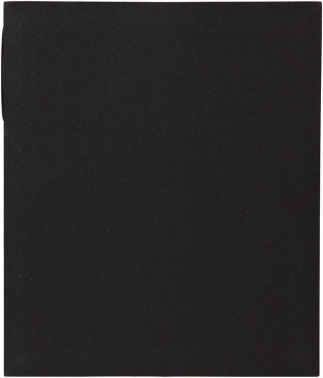 Alt view image 17 of 20 - Samsung HT-C6500 Built-in WiFi Blu-ray Home Theater System