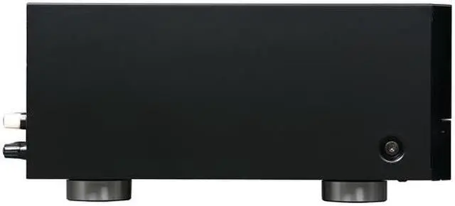 Alt view image 3 of 6 - SAMSUNG  7.2-Channel  Receiver HW-C700