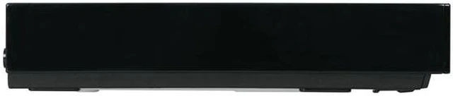 Alt view image 3 of 6 - SAMSUNG 3D WiFi Ready Blu-ray Player BD-C6900