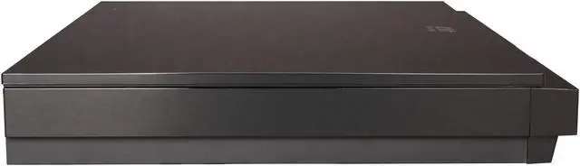 Alt view image 4 of 20 - Samsung HT-D5300 5.1 Blu-ray Home Theater System