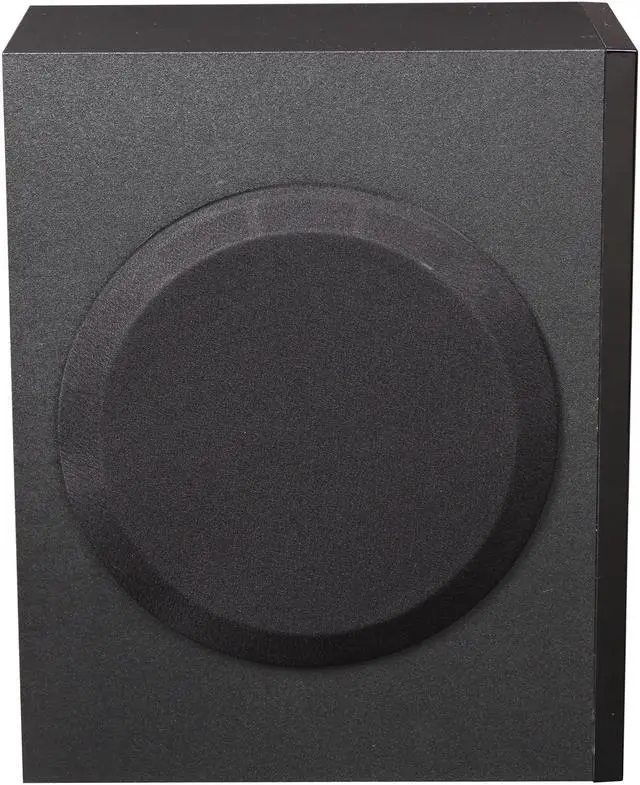 Alt view image 8 of 20 - Samsung HT-D5300 5.1 Blu-ray Home Theater System