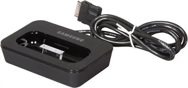 Alt view image 18 of 20 - Samsung HT-D5300 5.1 Blu-ray Home Theater System