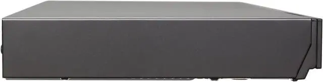 Alt view image 3 of 6 - SAMSUNG WiFi Ready Blu-ray Player BD-D5300