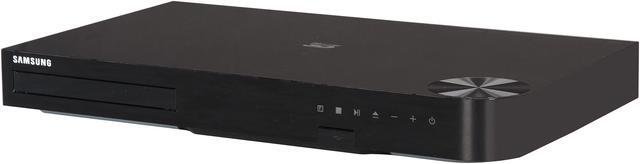 Alt view image 2 of 20 - Samsung HT-F5500W/ZA 3D Blu-Ray Home Theater System
