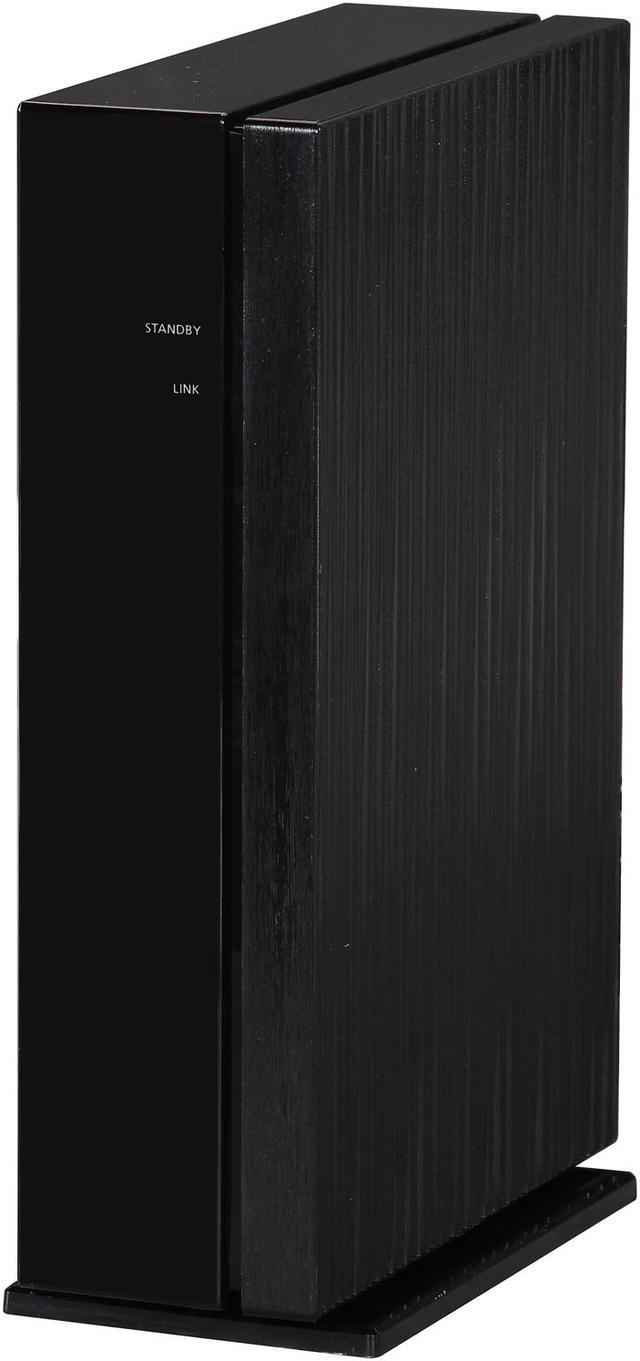 Alt view image 5 of 20 - Samsung HT-F5500W/ZA 3D Blu-Ray Home Theater System