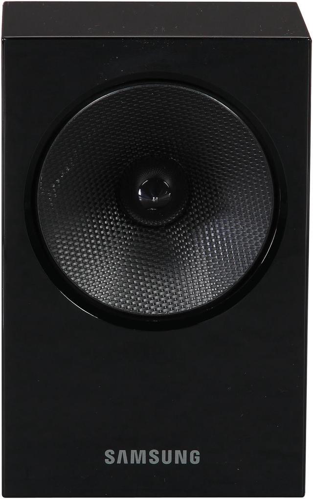 Alt view image 11 of 20 - Samsung HT-F5500W/ZA 3D Blu-Ray Home Theater System