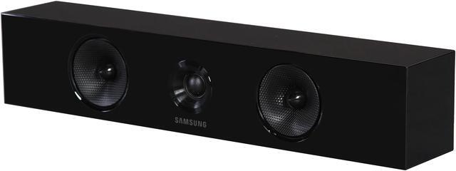 Alt view image 12 of 20 - Samsung HT-F5500W/ZA 3D Blu-Ray Home Theater System