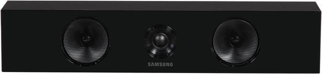 Alt view image 13 of 20 - Samsung HT-F5500W/ZA 3D Blu-Ray Home Theater System