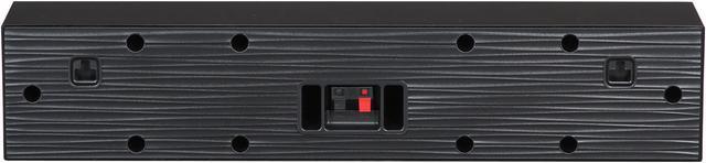 Alt view image 14 of 20 - Samsung HT-F5500W/ZA 3D Blu-Ray Home Theater System