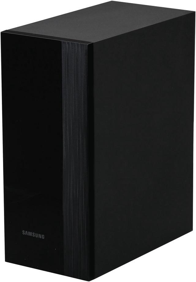 Alt view image 15 of 20 - Samsung HT-F5500W/ZA 3D Blu-Ray Home Theater System
