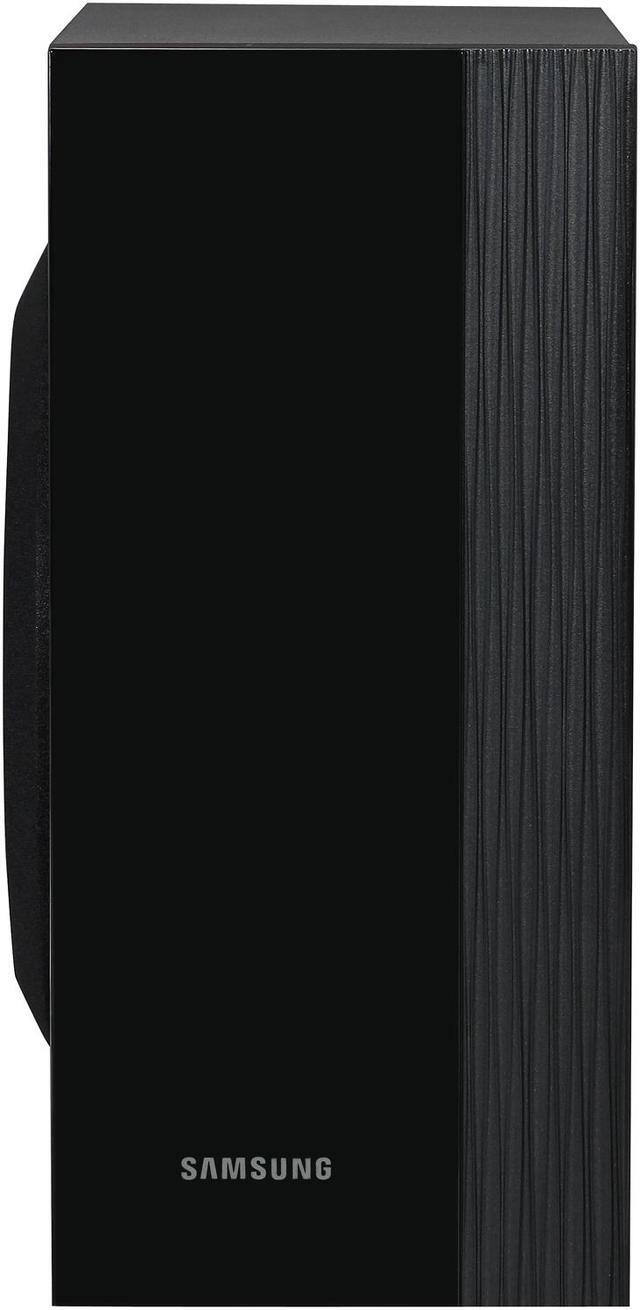 Alt view image 16 of 20 - Samsung HT-F5500W/ZA 3D Blu-Ray Home Theater System