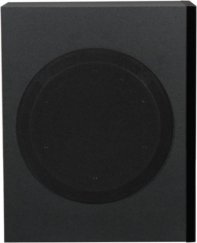 Alt view image 17 of 20 - Samsung HT-F5500W/ZA 3D Blu-Ray Home Theater System