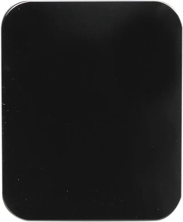 Alt view image 8 of 10 - Samsung HW-F355/ZA 2.1 CH Sound Bar System with Wired Subwoofer