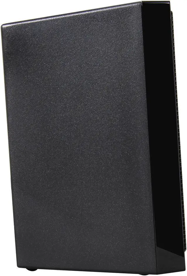 Alt view image 8 of 20 - Samsung 5.1 CH Home Theater System with Blu-ray Player - HT-EM35