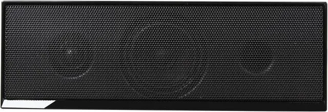 Alt view image 11 of 20 - Samsung 5.1 CH Home Theater System with Blu-ray Player - HT-EM35