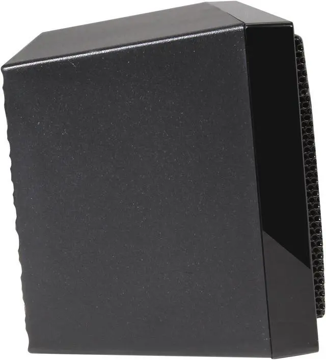 Alt view image 12 of 20 - Samsung 5.1 CH Home Theater System with Blu-ray Player - HT-EM35