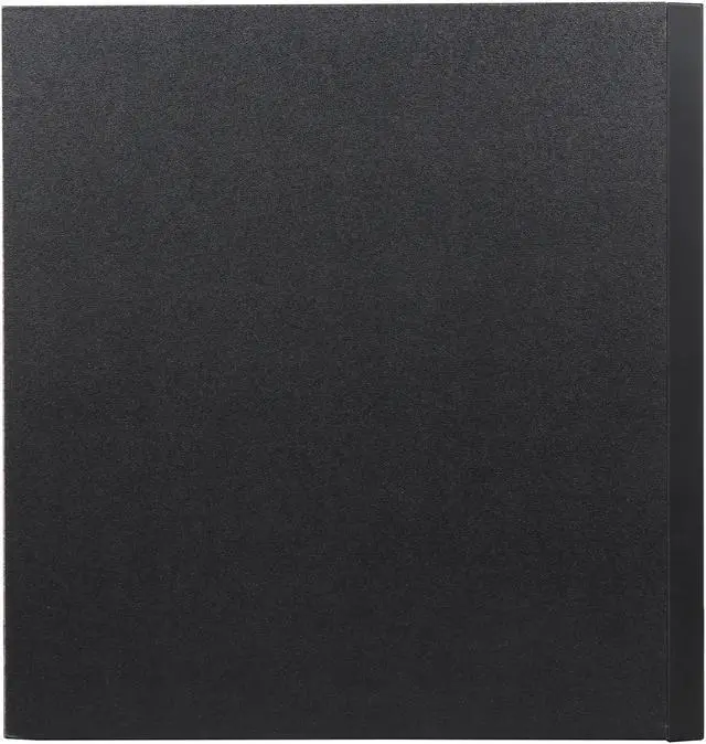 Alt view image 17 of 20 - Samsung 5.1 CH Home Theater System with Blu-ray Player - HT-EM35