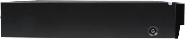Alt view image 4 of 15 - Samsung 3D Blu-Ray 5.1 Smart Home Entertainment System, 500W - HT-FM45