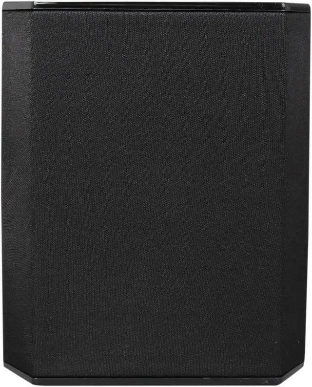 Alt view image 7 of 15 - Samsung 3D Blu-Ray 5.1 Smart Home Entertainment System, 500W - HT-FM45
