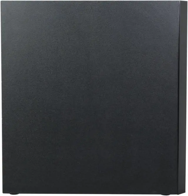 Alt view image 12 of 15 - Samsung 3D Blu-Ray 5.1 Smart Home Entertainment System, 500W - HT-FM45