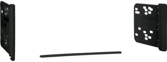 Main image of METRA 95-5817 Vehicle Mount for Radio