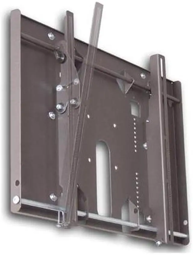 Main image of Premier Mounts CTM-MS2 37"-63" Tilt TV Wall Mount LED & LCD HDTV up to VESA 800x505 160 lbs Compatible with Samsung, Vizio, Sony, Panasonic, LG, and Toshiba TV